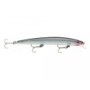 RAPALA MXLM 12 FS 